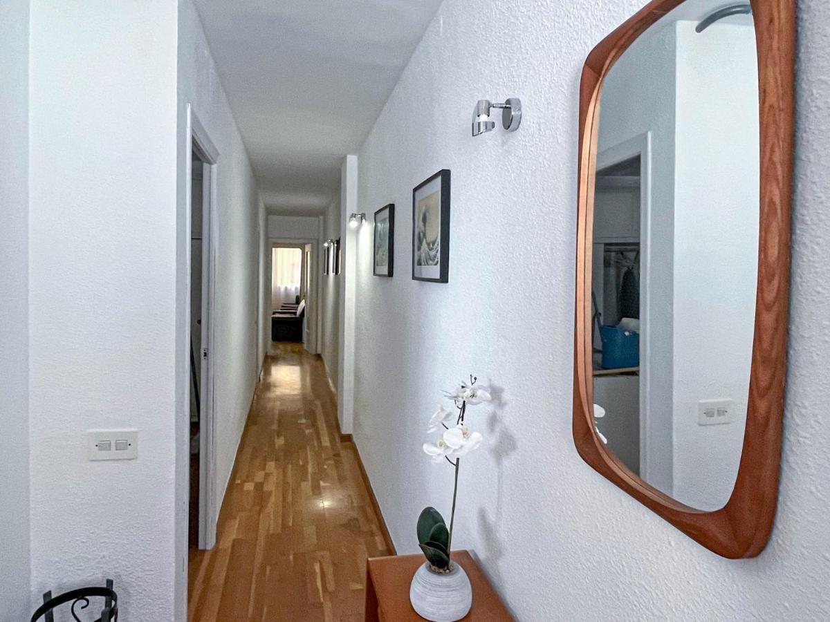 Martin'S Place Alicante Buitenkant foto